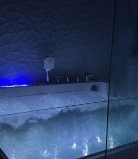 Taif Apartamento | روكس الفاخرة