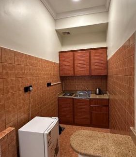 Jeddah Hotel | رويال النسيم للشقق الفندقية Royal Alnaseem Hotel Apartments