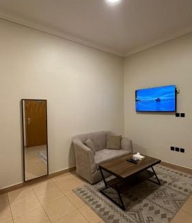 Jeddah Hotel | رويال النسيم للشقق الفندقية Royal Alnaseem Hotel Apartments