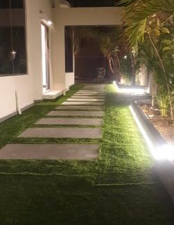 Yanbu Al Sinaiyah Casa | ريفان لبيوت الضيافة خاصة