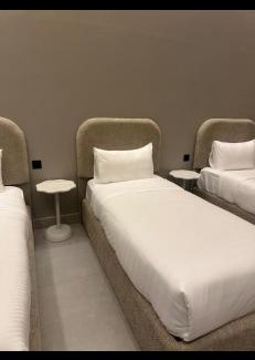 Al Kura Chalet De Esquí | سان ريجينسي ابحر جدة