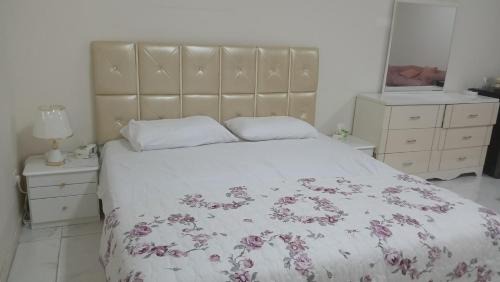 Medina Apartamento | سوما للشقق المفروشه Soma apt