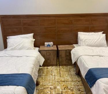 AlUla Apartamento | سويت روز العلا للشقق المفروشة sweet rose al ula organizing tours