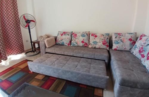 Ain Sokhna Apartamento | شالية في السخنة