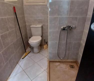 Ain Sokhna Apartamento | شالية في السخنة