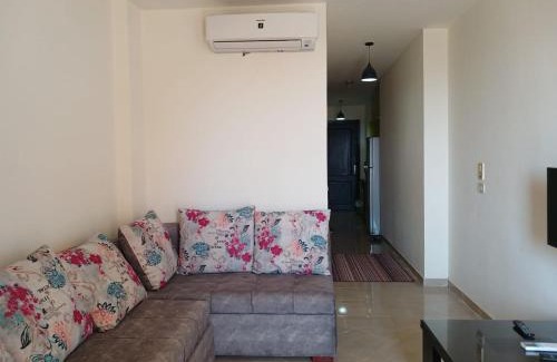 Ain Sokhna Apartamento | شالية في السخنة