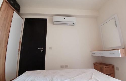 Ain Sokhna Apartamento | شالية في السخنة