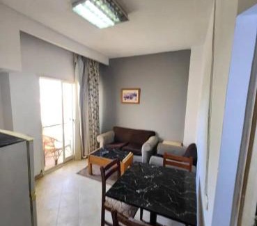 El Hadaba Chalet De Esquí | شاليهات للايجار اليومي