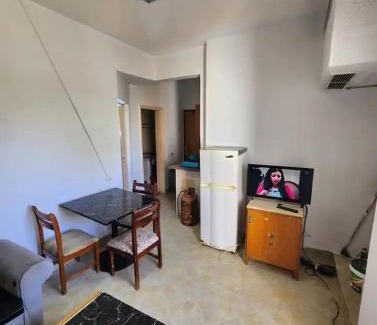 El Hadaba Chalet De Esquí | شاليهات للايجار اليومي