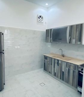 Taif Chalet De Esquí | شاليه الغيوم الفندقية