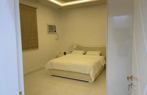 Taif Chalet De Esquí | شاليه الغيوم الفندقية