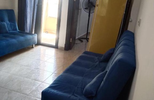 Borg el Arab Apartamento | شاليه في الساحل الشمالي