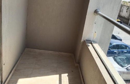 Borg el Arab Apartamento | شاليه في الساحل الشمالي