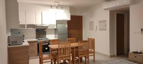 Sidi Abd El-Rahman Apartamento | شاليه في مراسي - Chalet in Marrasi