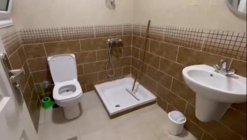 Ain Sokhna Chalet De Esquí | شاليه للايجار عائلات فقط 3 غرف نوم مكيف بالكامل قرية بلومار السخنة Blumar Elsokhna العين السخنة
