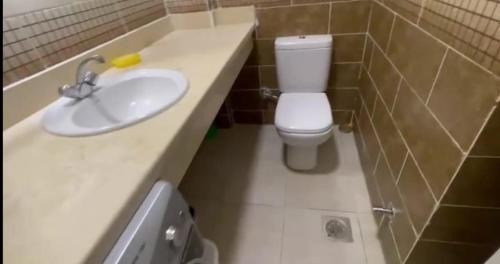 Ain Sokhna Chalet De Esquí | شاليه للايجار عائلات فقط 3 غرف نوم مكيف بالكامل قرية بلومار السخنة Blumar Elsokhna العين السخنة