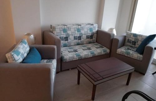 Marsa Alam Apartamento | شاليه مرسى علم