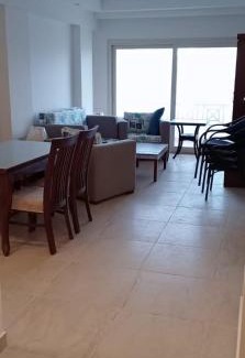 Marsa Alam Apartamento | شاليه مرسى علم
