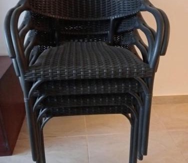 Marsa Alam Apartamento | شاليه مرسى علم