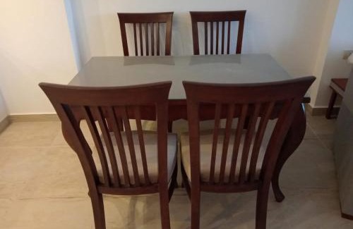 Marsa Alam Apartamento | شاليه مرسى علم