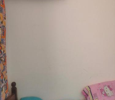 Marsa Matruh Apartamento | شاليه