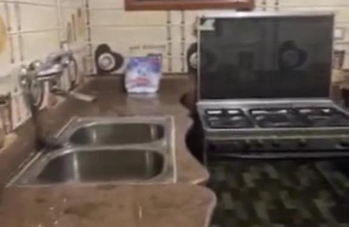 Assiut Apartamento | شقة الترا سوبر لوكس بالمعلمين أسيوط مقابل معهد الشيخ عثمان