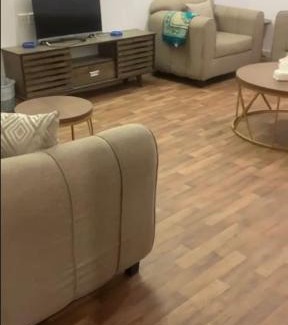 AlUla Apartamento | شقة العزيزية