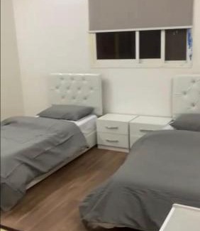 AlUla Apartamento | شقة العزيزية
