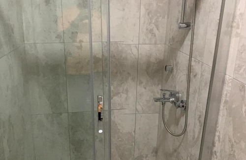 Osmangazi Apartamento | شقة بورصا