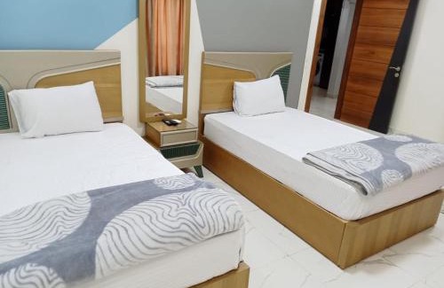 Agouza Apartamento | شقة جديدة سوبر لوكس جامعة الدول المهندسين Egyptian Nile Cairo royal furnished apartment in muhandessin