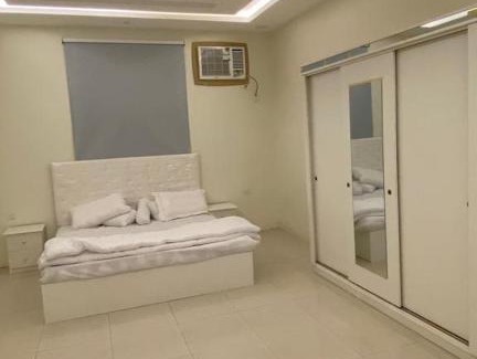 Khamis Mushait Apartamento | شقة دور ارضي مدخل مستقل