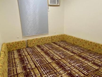 Khamis Mushait Apartamento | شقة دور ارضي مدخل مستقل