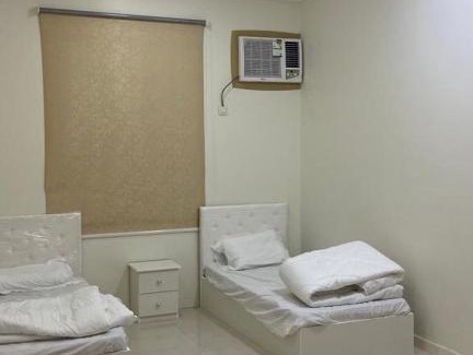 Khamis Mushait Apartamento | شقة دور ارضي مدخل مستقل