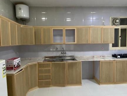 Khamis Mushait Apartamento | شقة دور ارضي مدخل مستقل