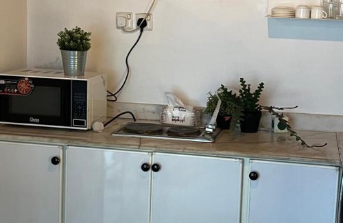 Riyadh Apartamento | شقة رووف بغرفة نوم