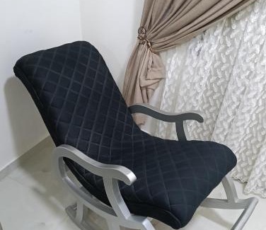 Mansoura Apartamento | شقة فندقية بإطلالة مباشره على النيل