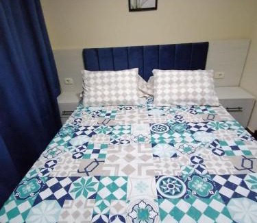Sharm El Sheikh Apartamento | شقة فندقية في شرم الشيخ