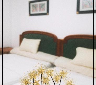 Nasr City Apartamento | شقة فندقية لك بالكامل عائلية عوائل قريبة وسط القاهرة توفير كبير زهر مدينة نصر A hotel apartment entirely for you, for families nearby, in the center of Cairo, with great savings in Nasr City