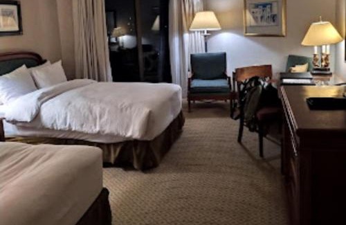Nasr City Apartamento | شقة فندقية لك بالكامل عائلية عوائل قريبة وسط القاهرة توفير كبير زهر مدينة نصر A hotel apartment entirely for you, for families nearby, in the center of Cairo, with great savings in Nasr City