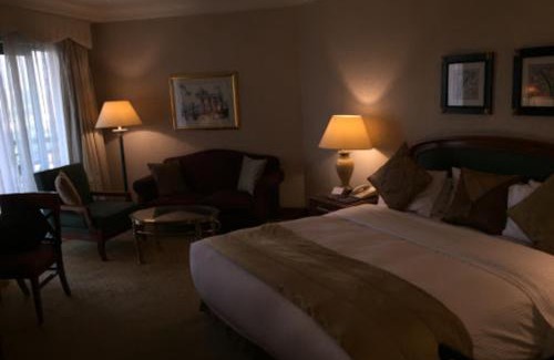 Nasr City Apartamento | شقة فندقية لك بالكامل عائلية عوائل قريبة وسط القاهرة توفير كبير زهر مدينة نصر A hotel apartment entirely for you, for families nearby, in the center of Cairo, with great savings in Nasr City