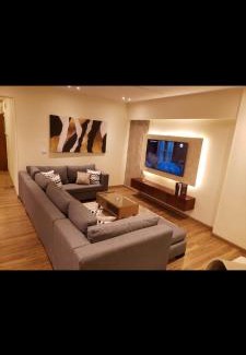 Oula Apartamento | شقة فندقية