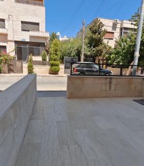 Al Jubeiha Apartamento | شقة في ضاحية الرشيد