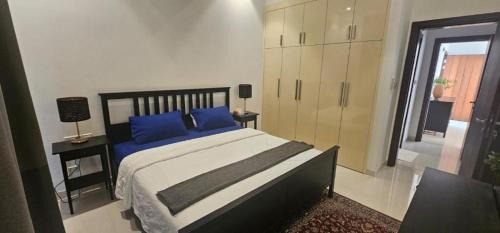 Salalah Apartamento | شقة في منتجع هوانا صلالة