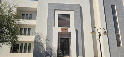 Salalah Apartamento | شقة في منتجع هوانا صلالة