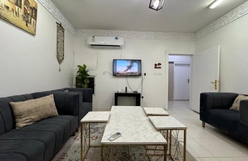 Riyadh Apartamento | شقة مفروشة بالدور الثالث بحي الدريهمية مخرج 24 بالرياض