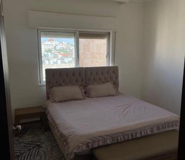 Al Jubeiha Apartamento | شقة مفروشة للإيجار الجبيهة