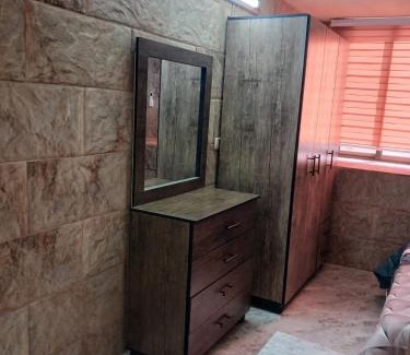 Suwailih Apartamento | شقة مفروشة للإيجار في منطقة سوف