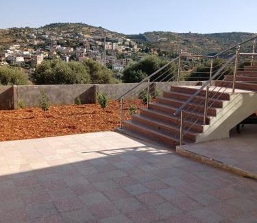 Suwailih Apartamento | شقة مفروشة للإيجار في منطقة سوف