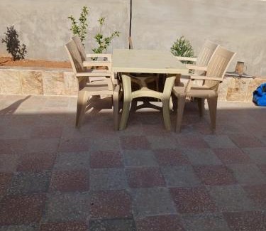 Suwailih Apartamento | شقة مفروشة للإيجار في منطقة سوف