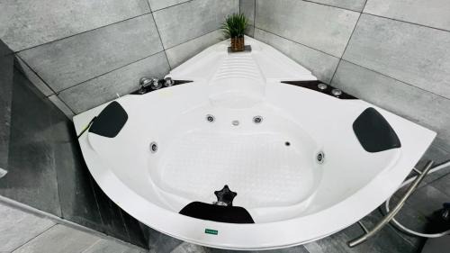 Al Jubeiha Chalet De Esquí | شقة مفروشة